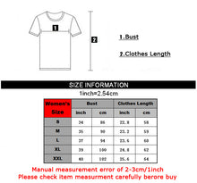 Load image into Gallery viewer, Teenage Runaway Long Sleeve Shirt