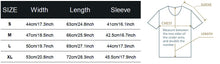 Load image into Gallery viewer, Funny Panda Print Shirt