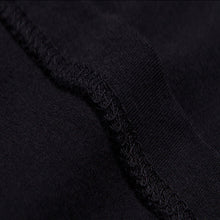 Load image into Gallery viewer, High Quality T-shirt