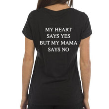 Load image into Gallery viewer, High Quality T-shirt