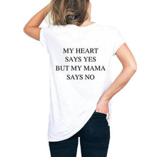 Load image into Gallery viewer, High Quality T-shirt