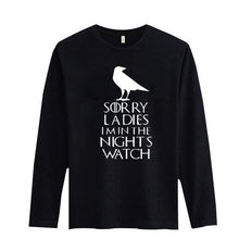 Load image into Gallery viewer, Hip Hop Of Men Shirt