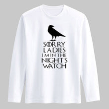 Load image into Gallery viewer, Hip Hop Of Men Shirt