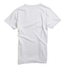 Load image into Gallery viewer, Short Sleeve Summer Cool Shirt