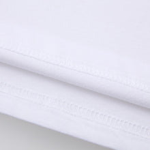 Load image into Gallery viewer, Funny Cute Dog Shirt