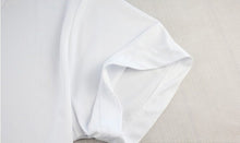 Load image into Gallery viewer, Fashion Funny Cat Shirt