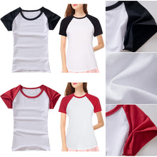 Load image into Gallery viewer, Women Motivational Shirt