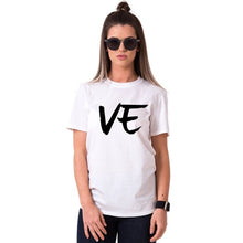 Load image into Gallery viewer, Lovers Couple Shirt