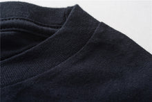 Load image into Gallery viewer, Lovers Couple Shirt