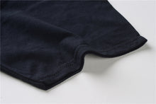 Load image into Gallery viewer, Lovers Couple Shirt