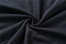 Load image into Gallery viewer, Lovers Couple Shirt