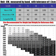 Load image into Gallery viewer, True Story Bro Design Shirt