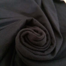 Load image into Gallery viewer, True Story Bro Design Shirt