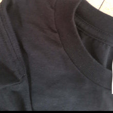 Load image into Gallery viewer, True Story Bro Design Shirt