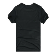 Load image into Gallery viewer, Big Hand Grab Waist Shirt