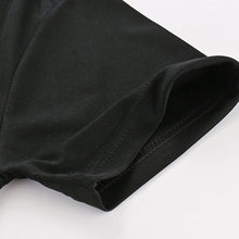 Load image into Gallery viewer, Big Hand Grab Waist Shirt