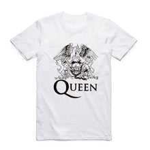 Load image into Gallery viewer, Short Sleeve Summer Cool Shirt