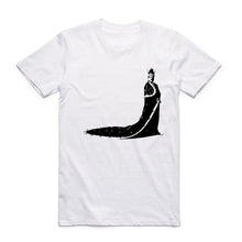 Load image into Gallery viewer, Short Sleeve Summer Cool Shirt