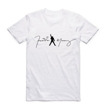 Load image into Gallery viewer, Short Sleeve Summer Cool Shirt