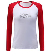Load image into Gallery viewer, Happily Ever After Shirt
