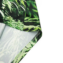 Load image into Gallery viewer, Smoke Weed Cool Summer Top