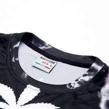 Load image into Gallery viewer, Smoke Weed Cool Summer Top