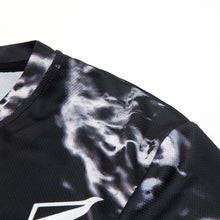 Load image into Gallery viewer, Smoke Weed Cool Summer Top