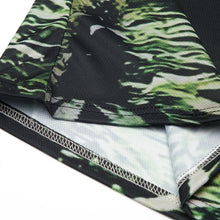 Load image into Gallery viewer, Smoke Weed Cool Summer Top