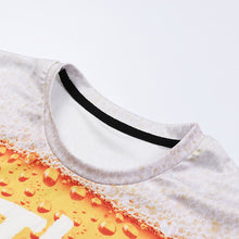 Load image into Gallery viewer, Illusion Cool T-shirt