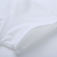 Load image into Gallery viewer, Iceberg Print T-shirt