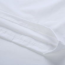 Load image into Gallery viewer, Iceberg Print T-shirt