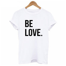 Load image into Gallery viewer, Positive Quotes Faith Cute Shirt