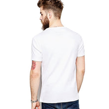 Load image into Gallery viewer, Worn Out Bike T-shirt