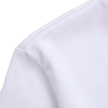 Load image into Gallery viewer, Worn Out Bike T-shirt