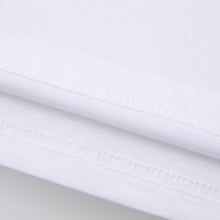 Load image into Gallery viewer, Worn Out Bike T-shirt