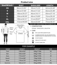 Load image into Gallery viewer, Tea Rex Men Funny Shirt