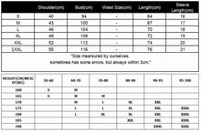 Load image into Gallery viewer, Work for God Design Shirt