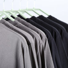 Load image into Gallery viewer, Short Sleeve Math Printed Shirt