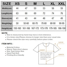 Load image into Gallery viewer, Funny Cotton Men Shirt