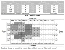 Load image into Gallery viewer, Female Autumn O-neck Shirt