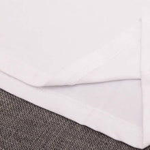 Load image into Gallery viewer, Female Autumn O-neck Shirt