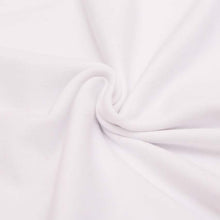 Load image into Gallery viewer, Female Autumn O-neck Shirt