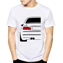 Load image into Gallery viewer, Cool Automotive Car Shirt