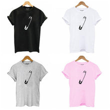 Load image into Gallery viewer, Short Sleeve Cool T-shirt