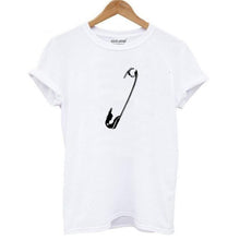 Load image into Gallery viewer, Short Sleeve Cool T-shirt