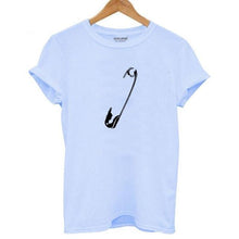 Load image into Gallery viewer, Short Sleeve Cool T-shirt