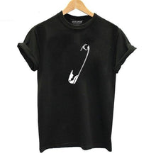 Load image into Gallery viewer, Short Sleeve Cool T-shirt