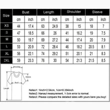 Load image into Gallery viewer, Good Morning World T-shirt