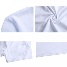 Load image into Gallery viewer, Casual Buddha T-shirt