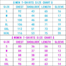 Load image into Gallery viewer, Casual Buddha T-shirt